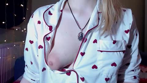 Erica online show from 02-23-25, 09:55