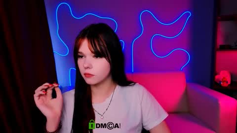 Snapshot of erica_murray chatting on 12-03-25, 10:24 erica_murray online show from 12-03-25, 10:24