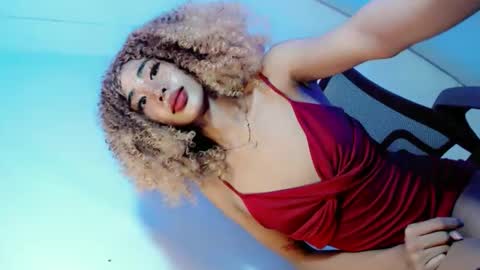 Snapshot of erica_walker chatting on 03-11-26, 10:43 erica_walker online show from 03-11-26, 10:43