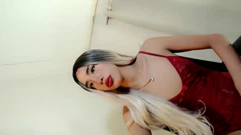 Snapshot of erica_walker chatting on 03-15-26, 08:20 erica_walker online show from 03-15-26, 08:20