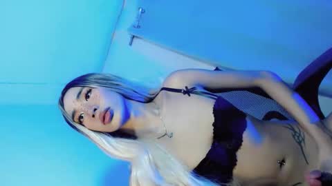 Snapshot of erica_walker chatting on 03-20-26, 11:15 erica_walker online show from 03-20-26, 11:15