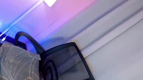 Snapshot of erica_walker chatting on 07-19-26, 05:38 erica_walker online show from 07-19-26, 05:38
