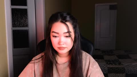 Snapshot of erica_wayne chatting on 01-11-25, 11:02 Erica Wayne online show from 01-11-25, 11:02