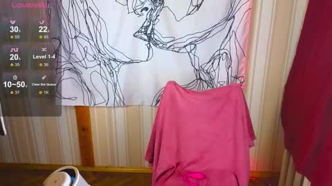 Snapshot of erica_winterr chatting on 11-15-25, 04:32 Erica Winterr online show from 11-15-25, 04:32