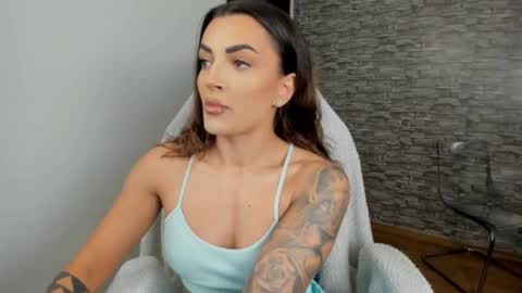 Riaaa online show from 10-19-25, 11:55