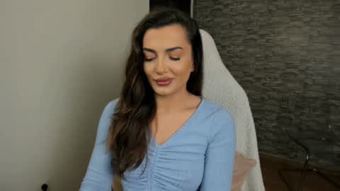 Riaaa online show from 02-02-26, 06:34