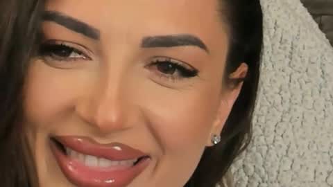 Riaaa online show from 02-04-26, 06:08