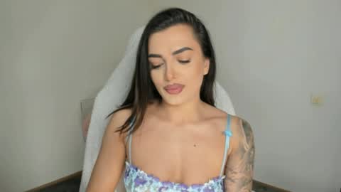 Riaaa online show from 03-12-26, 07:36