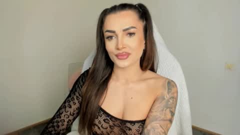 Riaaa online show from 03-12-26, 07:42