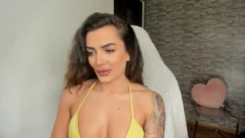 Riaaa online show from 03-22-26, 07:50