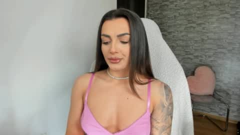 Riaaa online show from 04-02-26, 05:21