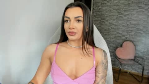 Riaaa online show from 04-03-26, 06:00