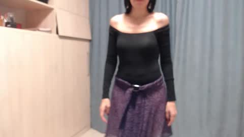 ericablack8 online show from 12-09-24, 06:25