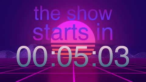 Snapshot of ericaglam chatting on 04-20-26, 03:04 Erica online show from 04-20-26, 03:04
