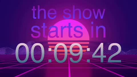 Snapshot of ericaglam chatting on 04-29-26, 12:20 Erica online show from 04-29-26, 12:20