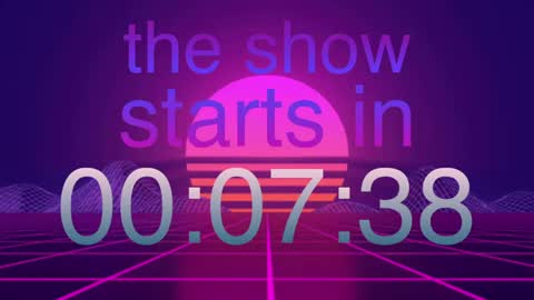 Snapshot of ericaglam chatting on 05-03-26, 12:11 Erica online show from 05-03-26, 12:11
