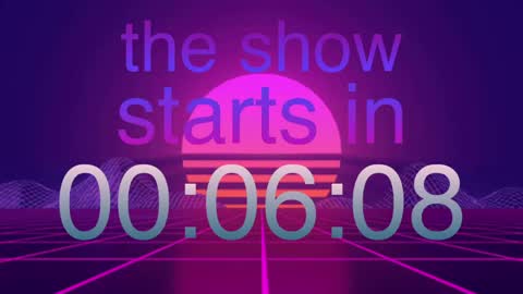 Snapshot of ericaglam chatting on 05-07-26, 01:49 Erica online show from 05-07-26, 01:49