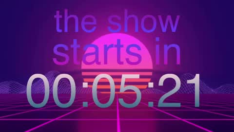 Snapshot of ericaglam chatting on 05-21-26, 03:52 Erica online show from 05-21-26, 03:52