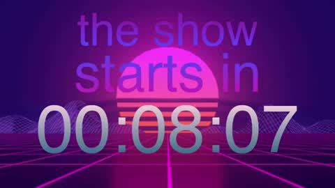 Snapshot of ericaglam chatting on 05-25-26, 03:07 Erica online show from 05-25-26, 03:07