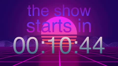 Snapshot of ericaglam chatting on 06-05-26, 10:32 Erica online show from 06-05-26, 10:32