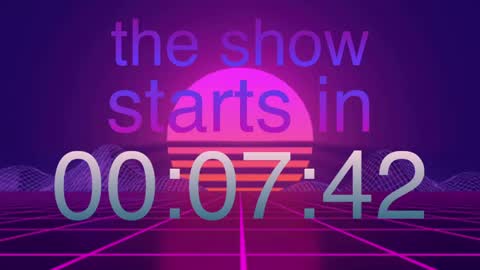 Snapshot of ericaglam chatting on 06-09-26, 09:43 Erica online show from 06-09-26, 09:43