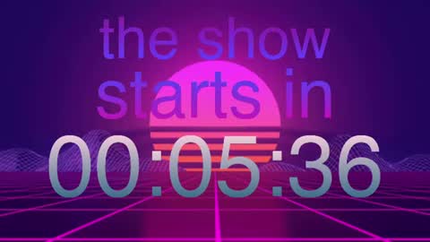 Snapshot of ericaglam chatting on 06-15-26, 12:51 Erica online show from 06-15-26, 12:51