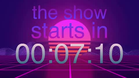 Snapshot of ericaglam chatting on 06-17-26, 07:04 Erica online show from 06-17-26, 07:04