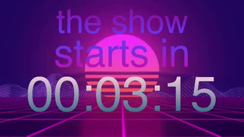 Snapshot of ericaglam chatting on 08-07-26, 02:30 Erica online show from 08-07-26, 02:30
