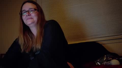 Snapshot of ericanovak chatting on 01-08-26, 02:03 Erica Novak online show from 01-08-26, 02:03