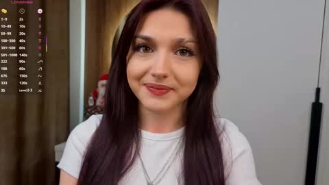 Dina online show from 01-14-26, 02:28