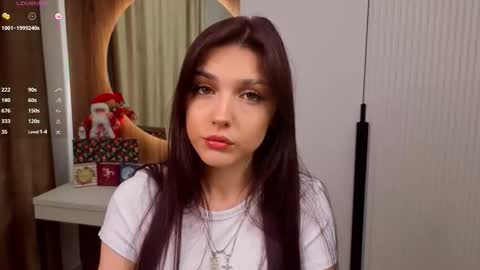 Dina online show from 01-16-26, 02:26