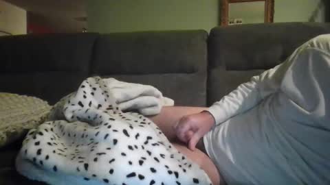 ericarseneau online show from 01-10-26, 11:45