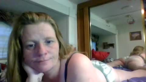 EazyE  MattyDaddy online show from 10-21-25, 10:43