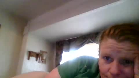 EazyE  MattyDaddy online show from 10-29-25, 07:37