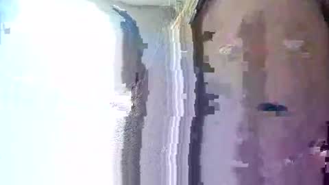 EazyE  MattyDaddy online show from 12-05-25, 03:41