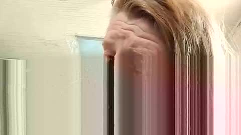 EazyE  MattyDaddy online show from 12-14-25, 02:55