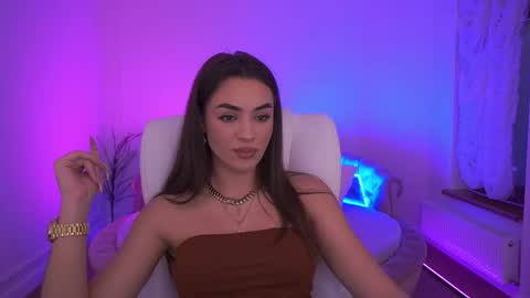 Erica online show from 12-17-25, 02:12