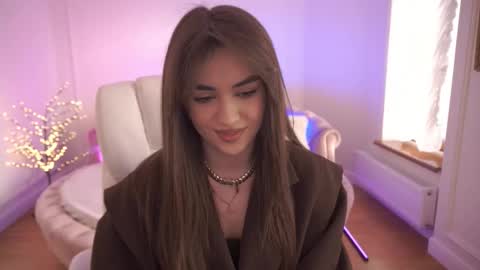 Erica online show from 03-05-26, 02:24