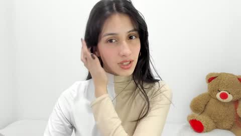 Dayanna online show from 02-07-25, 03:55