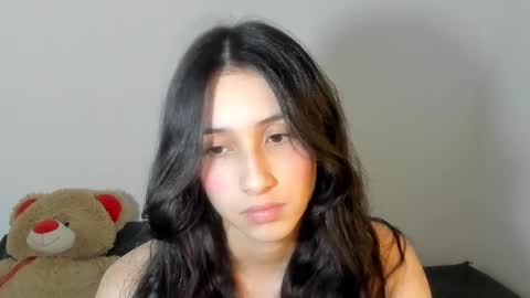 Dayanna online show from 10-04-25, 03:59