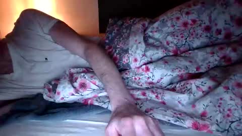 ericbiboy online show from 04-19-26, 09:17