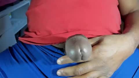 EricBishop1 online show from 02-20-26, 03:01