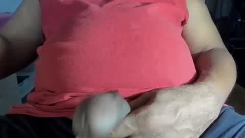 Snapshot of ericbishop1 chatting on 06-24-26, 11:37 EricBishop1 online show from 06-24-26, 11:37