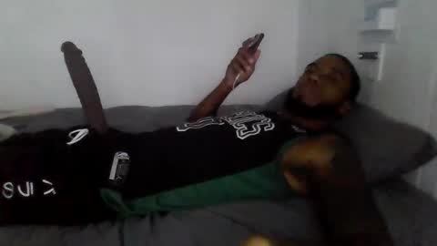 Snapshot of ericbuck chatting on 12-18-24, 08:57 Eric Buck online show from 12-18-24, 08:57