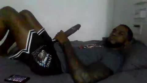 Snapshot of ericbuck chatting on 12-23-24, 08:03 Eric Buck online show from 12-23-24, 08:03