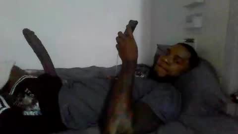 Snapshot of ericbuck chatting on 12-23-24, 11:06 Eric Buck online show from 12-23-24, 11:06