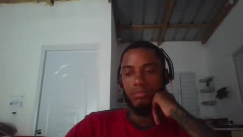 Snapshot of ericbuck chatting on 12-26-24, 03:16 Eric Buck online show from 12-26-24, 03:16