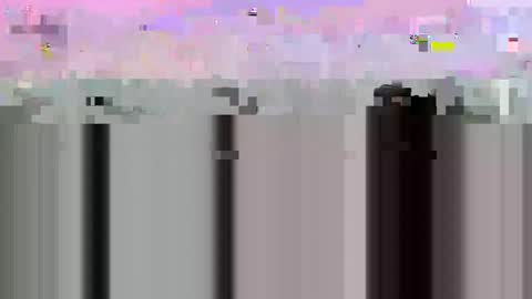 Snapshot of ericbuck chatting on 12-29-24, 12:41 Eric Buck online show from 12-29-24, 12:41