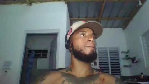 Snapshot of ericbuck chatting on 01-02-25, 11:06 Eric Buck online show from 01-02-25, 11:06