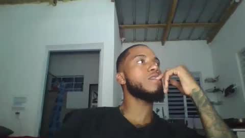 Snapshot of ericbuck chatting on 01-05-25, 10:40 Eric Buck online show from 01-05-25, 10:40